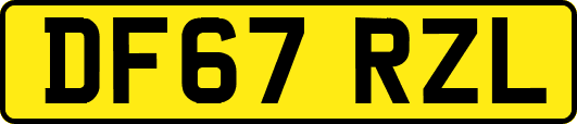 DF67RZL