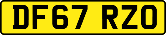DF67RZO