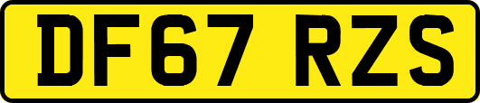 DF67RZS
