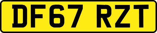 DF67RZT