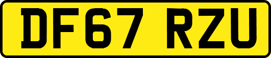 DF67RZU