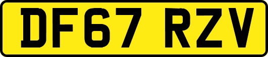 DF67RZV