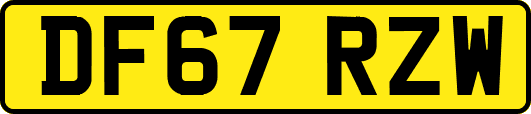 DF67RZW