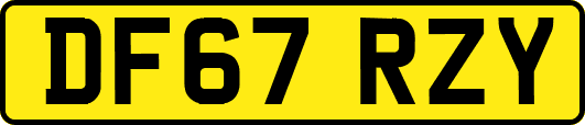 DF67RZY