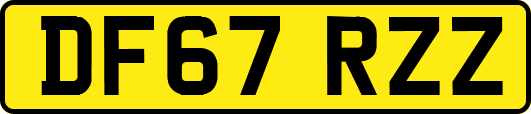 DF67RZZ