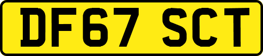 DF67SCT
