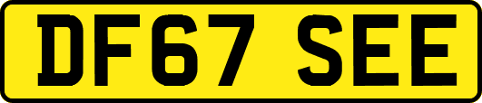 DF67SEE