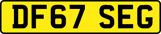 DF67SEG