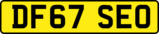 DF67SEO