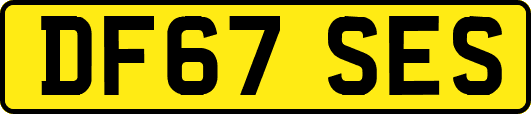 DF67SES