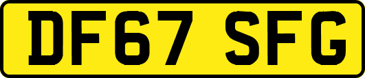 DF67SFG