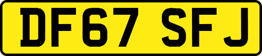 DF67SFJ