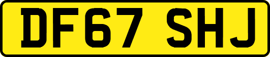DF67SHJ