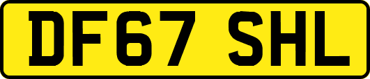 DF67SHL