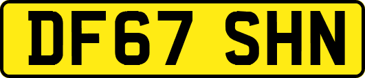 DF67SHN