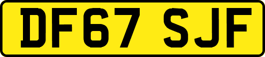 DF67SJF