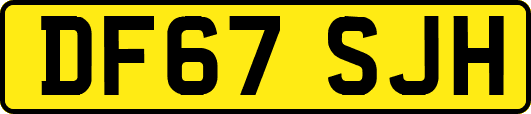 DF67SJH