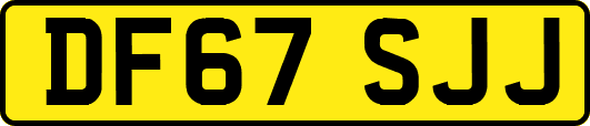 DF67SJJ