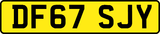 DF67SJY