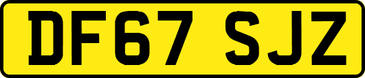 DF67SJZ