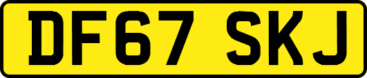 DF67SKJ
