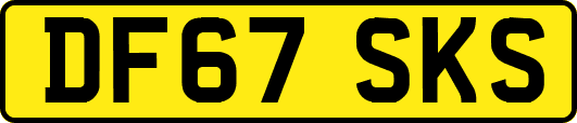 DF67SKS