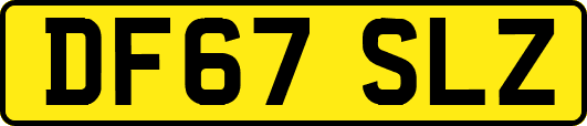 DF67SLZ