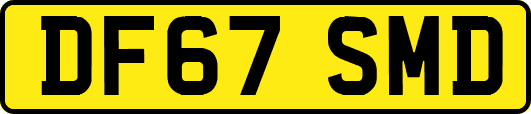 DF67SMD