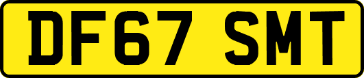 DF67SMT