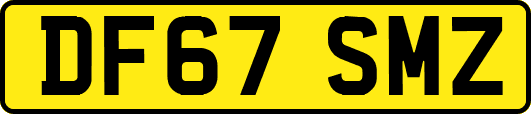 DF67SMZ