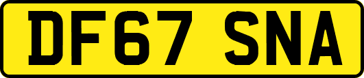 DF67SNA