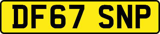 DF67SNP