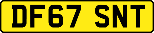 DF67SNT