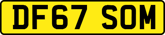 DF67SOM