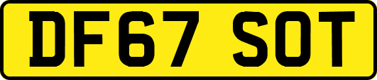 DF67SOT