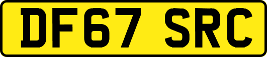 DF67SRC