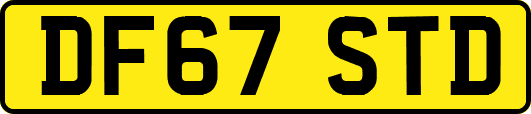 DF67STD