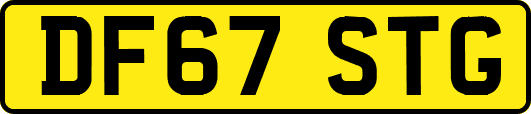 DF67STG
