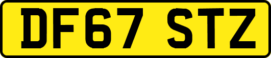 DF67STZ