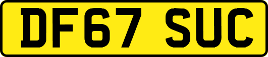 DF67SUC