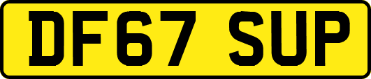 DF67SUP