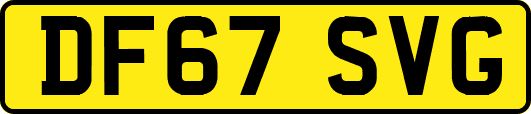DF67SVG