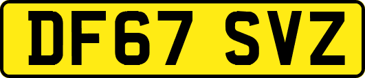 DF67SVZ