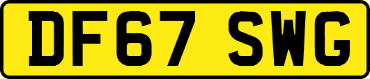 DF67SWG