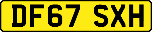 DF67SXH