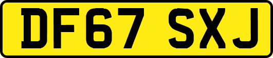 DF67SXJ