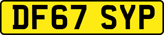 DF67SYP