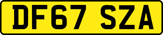 DF67SZA