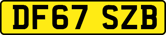 DF67SZB