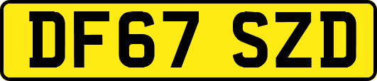DF67SZD